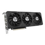 GIGABYTE GeForce RTX 4060 GAMING OC 8G NVIDIA 8 GB GDDR6 - immagine 6