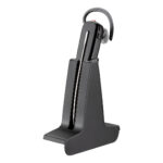 Poly Cuffie per ufficio Savi 8240 ufficio DECT 1880-1900 MHz USB-A - immagine 2