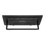 iiyama ProLite T2755QSC-B1 Monitor PC 68,6 cm (27") 2560 x 1440 Pixel Quad HD LCD Touch screen Nero - immagine 16