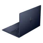 HP EliteBook X Flip G1i Next Gen AI PC Wolf Pro Security Edition Copilot+ PC Intel Core Ultra 7 258V Ibrido (2 in 1) 35,6 cm (14") Touch screen WUXGA 32 GB LPDDR5x-SDRAM 2 TB SSD Wi-Fi 7 (802.11be) Windows 11 Pro Blu - immagine 3