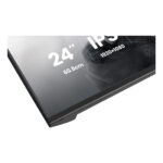 iiyama GB2441HSU-B1 Monitor PC 60,5 cm (23.8") 1920 x 1080 Pixel Nero - immagine 6