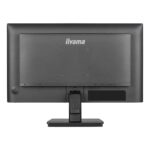iiyama ProLite X2492HSU-B1 Monitor PC 61 cm (24") 1920 x 1080 Pixel Full HD LED Nero - immagine 13