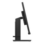 Lenovo ThinkVision T27q-20 LED display 68,6 cm (27") 2560 x 1440 Pixel Quad HD LCD Nero - immagine 8