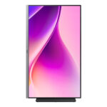 Samsung S43UF Monitor PC 68,6 cm (27") 1920 x 1080 Pixel Full HD LCD Nero - immagine 12