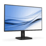 Philips Serie 1000 24E1N1100A/00 Monitor PC 60,5 cm (23.8") 1920 x 1080 Pixel Full HD LCD Nero - immagine 16