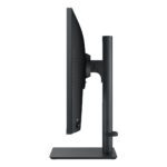 Samsung S43UF Monitor PC 68,6 cm (27") 1920 x 1080 Pixel Full HD LCD Nero - immagine 6