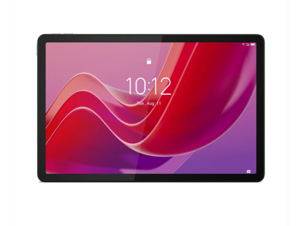 Lenovo Tab M11 TB330XU + Pen KTK G88 4GB 128GB LTE 10.95INCH 1920*1200 IPS 90Hz SEAFOAM GREEN ANDROID 13