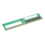 Lenovo 4X71S00739 memoria 16 GB 1 x 16 GB DDR5