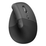 Logitech Lift - immagine 4