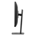 iiyama ProLite XUB2763HSU-B1 Monitor PC 68,6 cm (27") 1920 x 1080 Pixel Full HD LED Nero - immagine 6