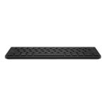 HP Tastiera Bluetooth multi-dispositivo compatta 350