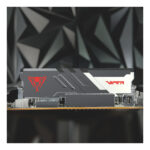 Patriot Memory Viper Venom PVV532G700C32K memoria 32 GB 2 x 16 GB DDR5 7000 MHz - immagine 14