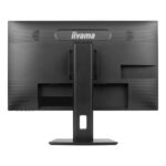 iiyama ProLite XUB2763HSU-B1 Monitor PC 68,6 cm (27") 1920 x 1080 Pixel Full HD LED Nero - immagine 9