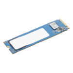 Lenovo 4XB1T87552 drives allo stato solido 1 TB M.2 PCI Express 4.0 NVMe