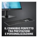 HP Tastiera wireless 975 Dual-Mode - immagine 5