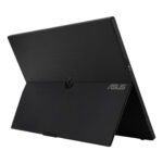 ASUS MB16ACV Monitor PC 39,6 cm (15.6") 1920 x 1080 Pixel Full HD LED Nero - immagine 6