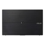 ASUS MB16ACV Monitor PC 39,6 cm (15.6") 1920 x 1080 Pixel Full HD LED Nero - immagine 7