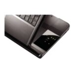 Logitech Alto Cordless tastiera USB Nero - immagine 6
