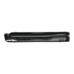 Logitech Alto Cordless tastiera USB Nero - immagine 5