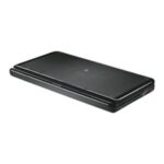 Logitech Alto Cordless tastiera USB Nero - immagine 3