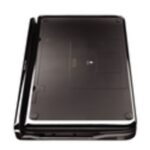 Logitech Alto Cordless tastiera USB Nero - immagine 4