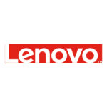 Lenovo ThinkSystem SR650 V3 server Armadio (2U) Intel Xeon Silver 4514Y 2 GHz 32 GB DDR5-SDRAM 1100 W