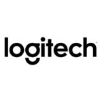 Logitech 981-001569 cuffia e auricolare Gaming Bianco - immagine 2