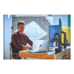 HP Mouse 935 Creator Wireless - immagine 5