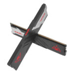 Patriot Memory Viper Venom PVV532G700C32K memoria 32 GB 2 x 16 GB DDR5 7000 MHz - immagine 5