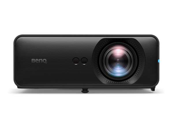 BenQ LH850ST Proiettore a corto raggio 4000 ANSI lumen DLP 1080p (1920x1080) Compatibilità 3D Nero