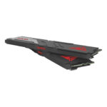 Patriot Memory Viper Venom PVV532G700C32K memoria 32 GB 2 x 16 GB DDR5 7000 MHz - immagine 4