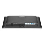 iiyama ProLite X2492HSU-B1 Monitor PC 61 cm (24") 1920 x 1080 Pixel Full HD LED Nero - immagine 16