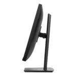 iiyama ProLite XUB2763HSU-B1 Monitor PC 68,6 cm (27") 1920 x 1080 Pixel Full HD LED Nero - immagine 8