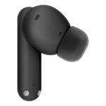 DELL EB525 Auricolare True Wireless Stereo (TWS) In-ear Musica e Chiamate Bluetooth Nero - immagine 5