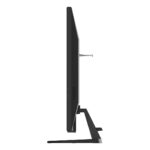 iiyama G-MASTER G4380UHSU-B2 Monitor PC 108 cm (42.5") 3840 x 2160 Pixel 4K Ultra HD LED Nero - immagine 4