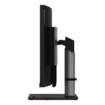 Lenovo ThinkVision P40w-20 LED display 100,8 cm (39.7") 5120 x 2160 Pixel 5K Ultra HD Nero - immagine 5