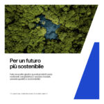 HP Z1 G1i Wolf Pro Security Edition Intel Core Ultra 9 285 32 GB DDR5-SDRAM 1 TB SSD Windows 11 Pro Tower Stazione di lavoro AI PC, AI Workstation Nero - immagine 3