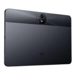 TCL TAB 11 Gen 2 Mediatek 256 GB 27,9 cm (11") 6 GB Wi-Fi 5 (802.11ac) Android 14 Grigio - immagine 7