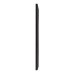 LG 65UH5N-M visualizzatore di messaggi Pannello piatto per segnaletica digitale 165,1 cm (65") LED Wi-Fi 500 cd/m² 4K Ultra HD Nero WebOS 24/7 - immagine 4