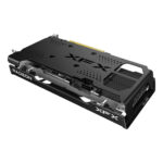 XFX RX-665X8DFDY scheda video AMD Radeon RX 6650 XT 8 GB GDDR6 - immagine 5