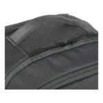 Targus TBB65802GL borsa per laptop 40,6 cm (16") Zaino Grigio - immagine 16