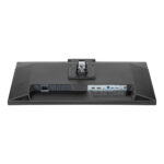 iiyama ProLite XUB2790QSUH-B2 Monitor PC 68,6 cm (27") 2560 x 1440 Pixel Quad HD LED Nero - immagine 11