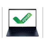 HP EliteBook X Flip G1i Next Gen AI PC Wolf Pro Security Edition Copilot+ PC Intel Core Ultra 7 258V Ibrido (2 in 1) 35,6 cm (14") Touch screen WUXGA 32 GB LPDDR5x-SDRAM 2 TB SSD Wi-Fi 7 (802.11be) Windows 11 Pro Blu - immagine 7