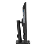 ASUS VA249QGS Monitor PC 60,5 cm (23.8") 1920 x 1080 Pixel Full HD LED Nero - immagine 23