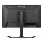 iiyama GB2441HSU-B1 Monitor PC 60,5 cm (23.8") 1920 x 1080 Pixel Nero - immagine 15
