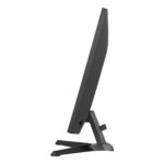 iiyama G-MASTER G2741QSU-B1 Monitor PC 68,6 cm (27") 2560 x 1440 Pixel Nero - immagine 11