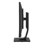 iiyama G-MASTER GB3271QSU-B1 Monitor PC 80 cm (31.5") 2560 x 1440 Pixel Wide Quad HD LED Nero - immagine 5