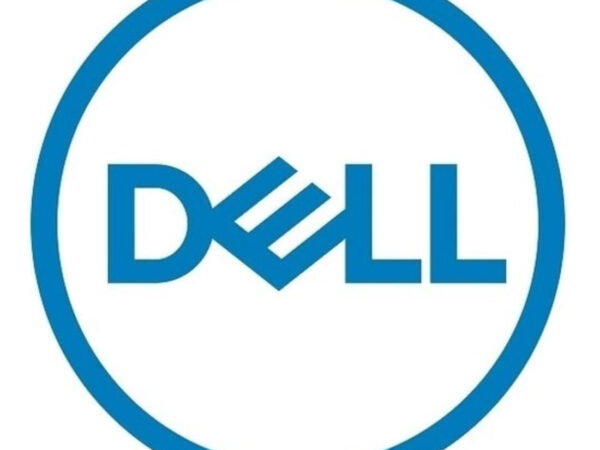 DELL 450-BBLQ alimentatore per computer 1100 W