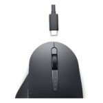 DELL Mouse Pro Premium - MS900 - immagine 4