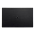 ASUS ZenScreen MB166C Monitor PC 39,6 cm (15.6") 1920 x 1080 Pixel Full HD LED Nero - immagine 6